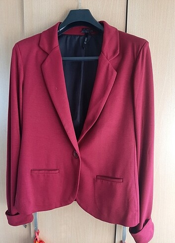 Lc waikiki spor blazer