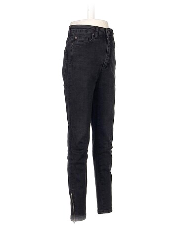 Trendyol & Milla Trendyol & Milla Skinny %70 İndirimli.