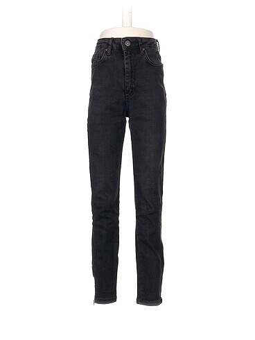Trendyol & Milla Skinny %70 İndirimli.