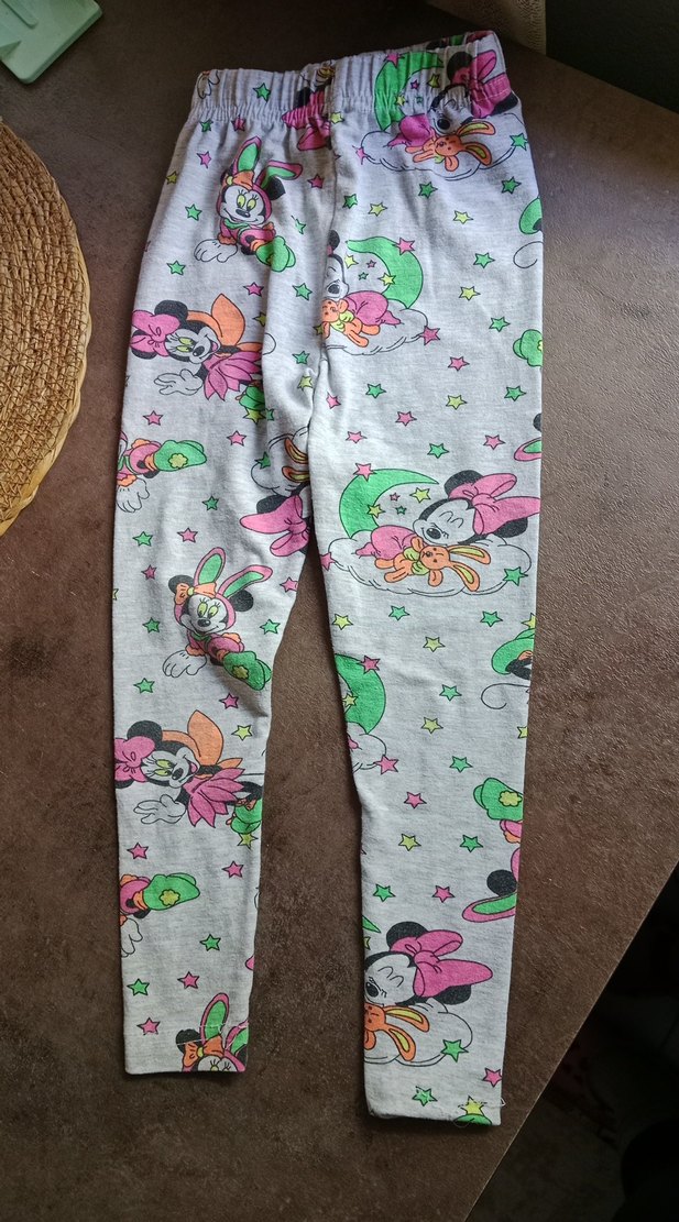 Kız Çocuk Pembe Uzun Kollu Sweatshirt toplu - Görsel 3