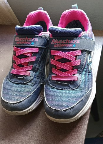 Skechers 30