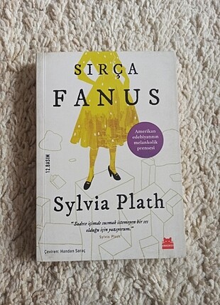 Sırça Fanus