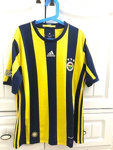 Orjinal Fenerbahçe forması