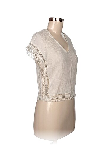 BeBe BeBe Bluz %70 İndirimli.
