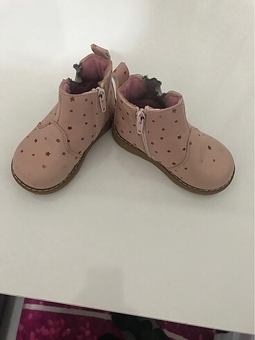 LC Waikiki Lcw bebek bot