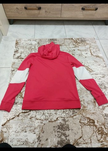 l Beden adidas kapsinlu ceket