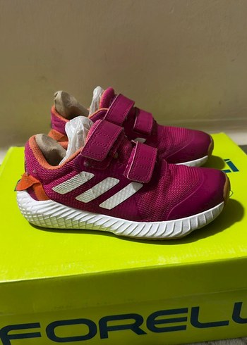 Adidas 32