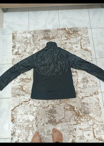 adidas kadin ceket - Görsel 2