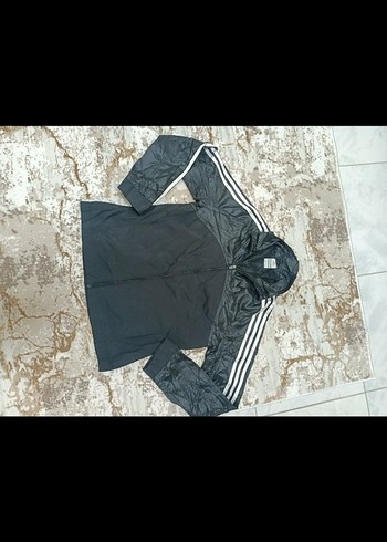 adidas kadin ceket - Görsel 4