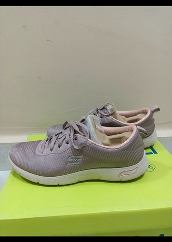 Skechers 39