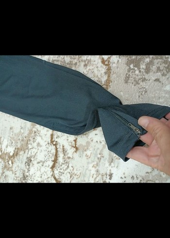 Nike erkek eşofman alti - Görsel 3