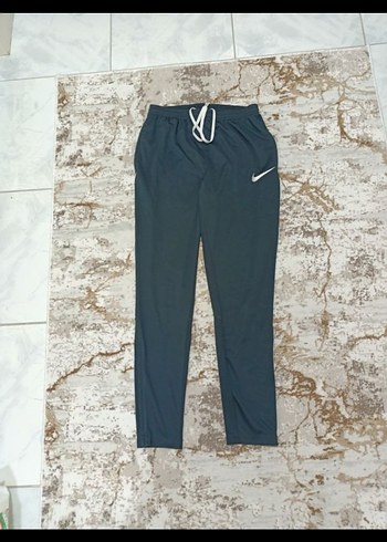 Nike erkek eşofman alti - Görsel 2