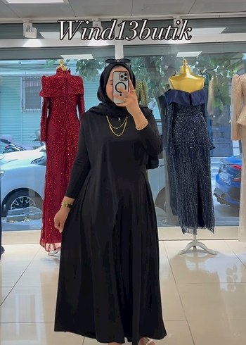 Trendyol & Milla kadın ikili takım