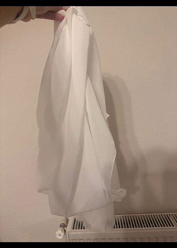 Bride team malzemeleri - Görsel 3