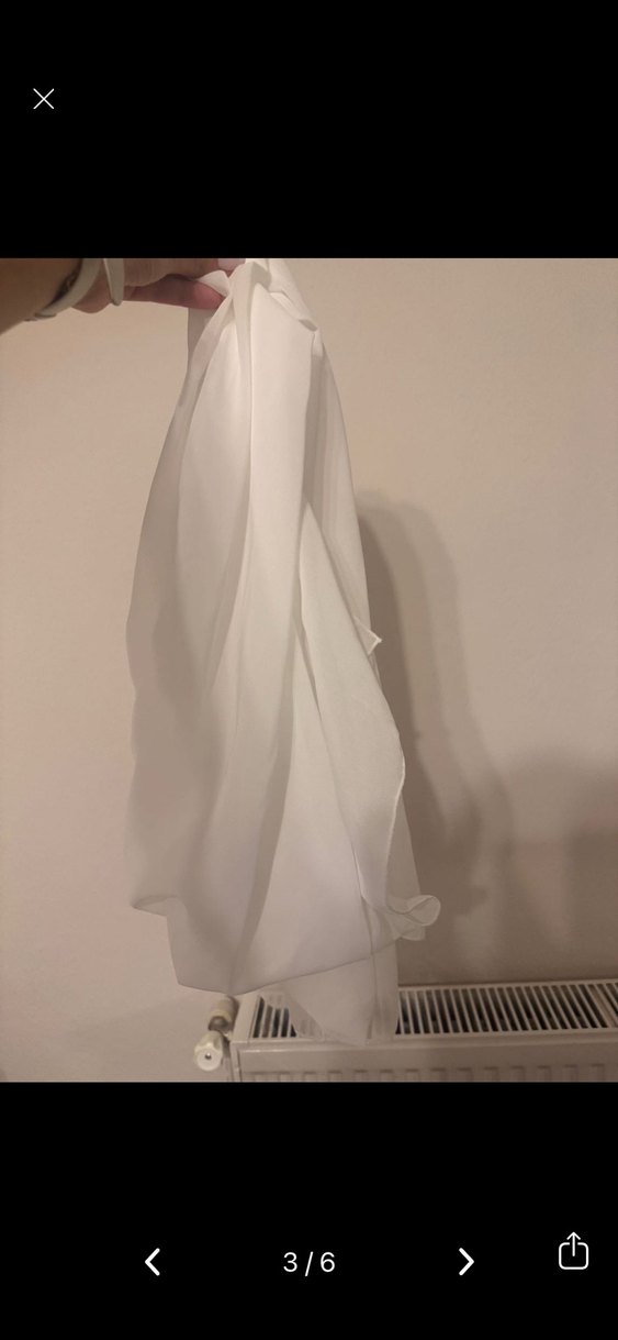 Bride team malzemeleri - Görsel 3