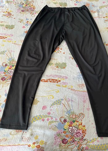 Tesettür mayo - Görsel 3