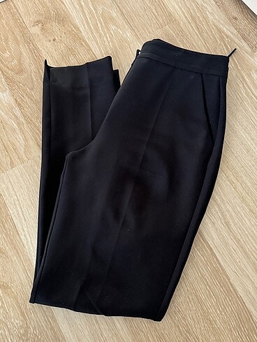 Adil Işık ADL KUMAŞ PANTOLON