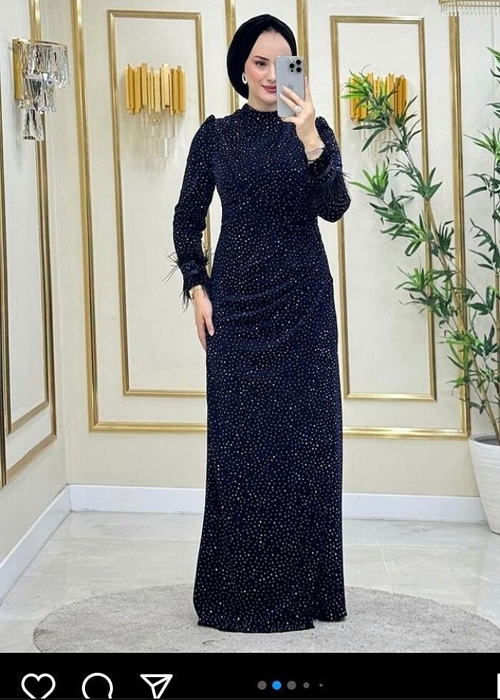 TESETTÜR ABİYE - Görsel 2