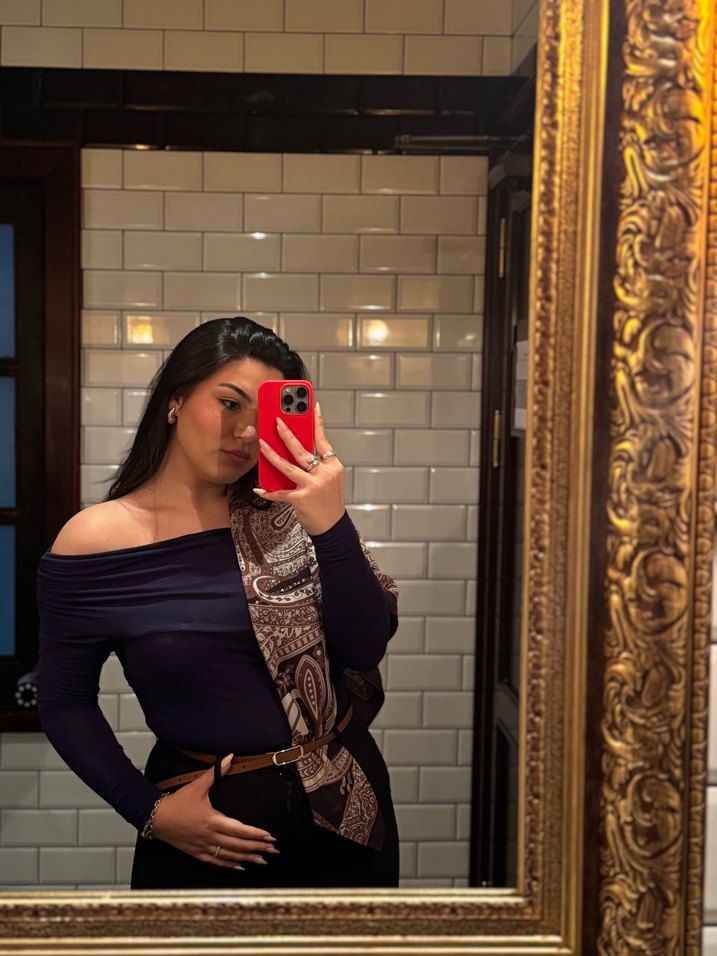 DÜŞÜK OMUZ BODY - Görsel 4