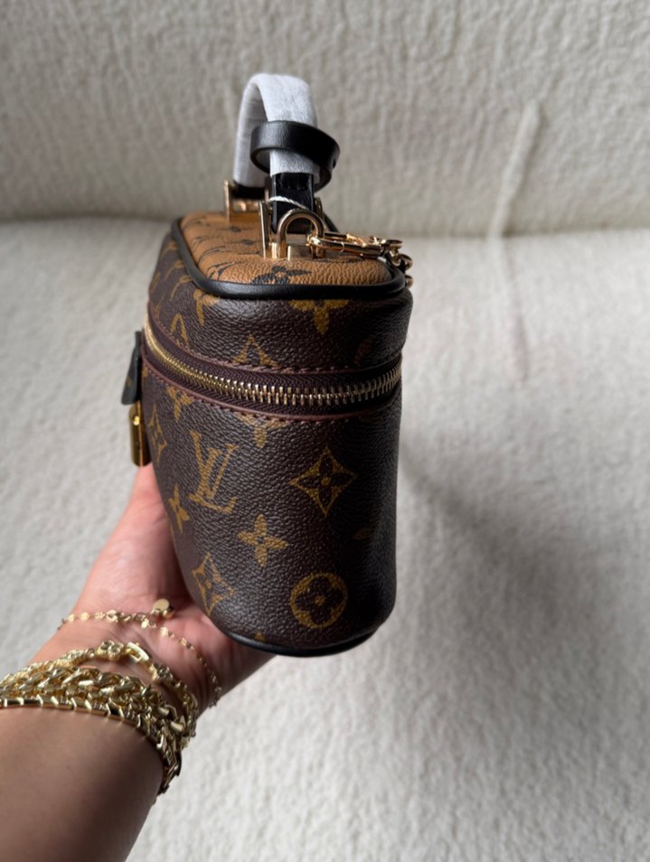 Louis vuitton cüzdan | Gardrops