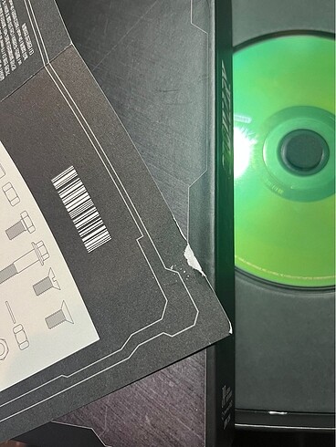 Diğer Ordinary Album Stray Kids