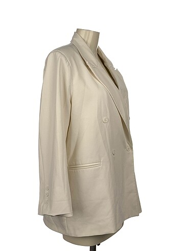 Diğer Diğer Blazer %70 İndirimli.