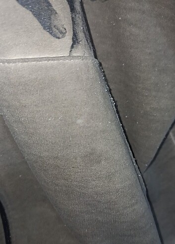 Diğer y2k sweatshirt