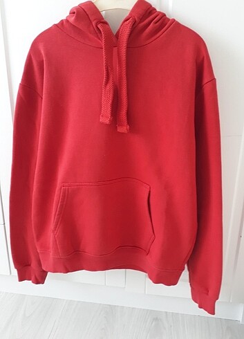 Mavi sweat