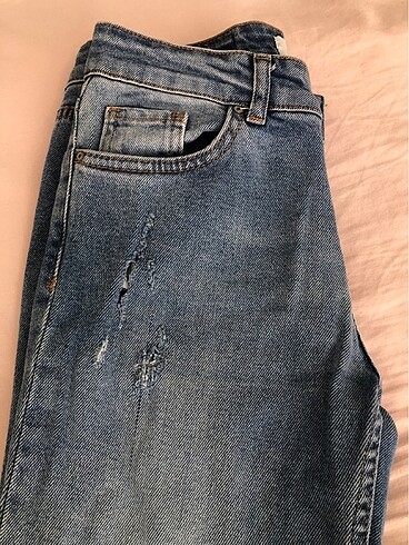36 Beden Dilvin pantolon