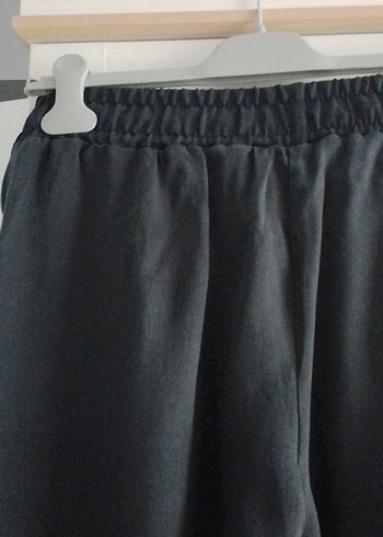 massimo dutti pantolon - Görsel 6