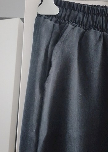 massimo dutti pantolon - Görsel 4