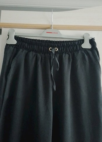 massimo dutti pantolon - Görsel 2