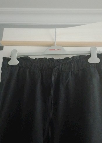 defacto pantolon - Görsel 4