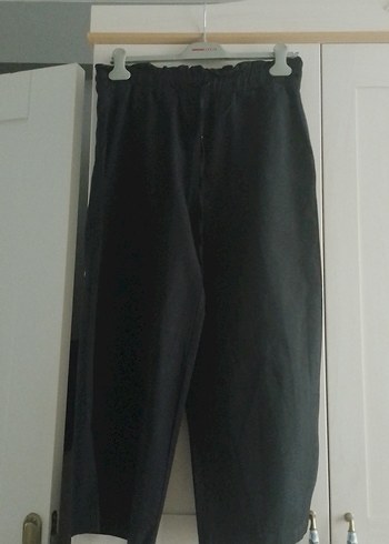 defacto pantolon - Görsel 2