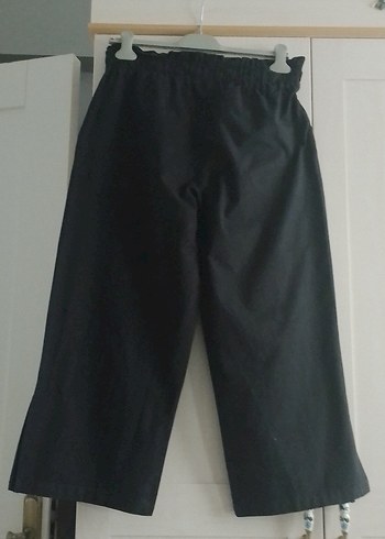 defacto pantolon - Görsel 6