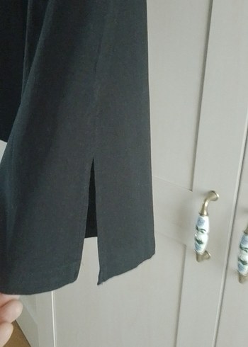 defacto pantolon - Görsel 7