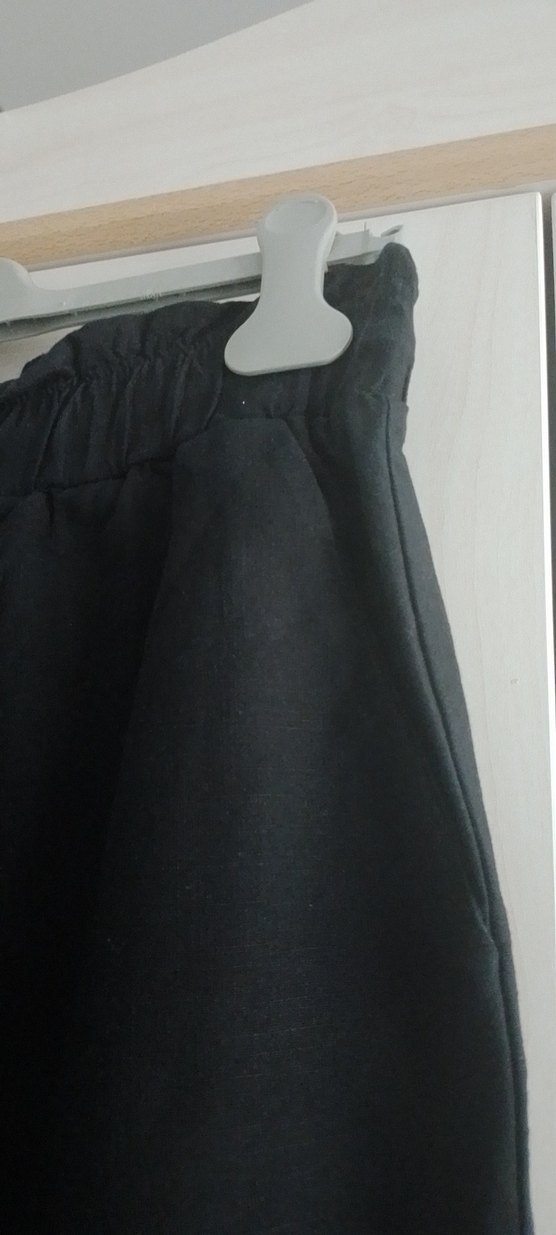 defacto pantolon - Görsel 5