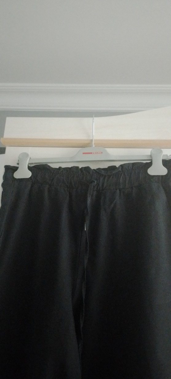 defacto pantolon - Görsel 4