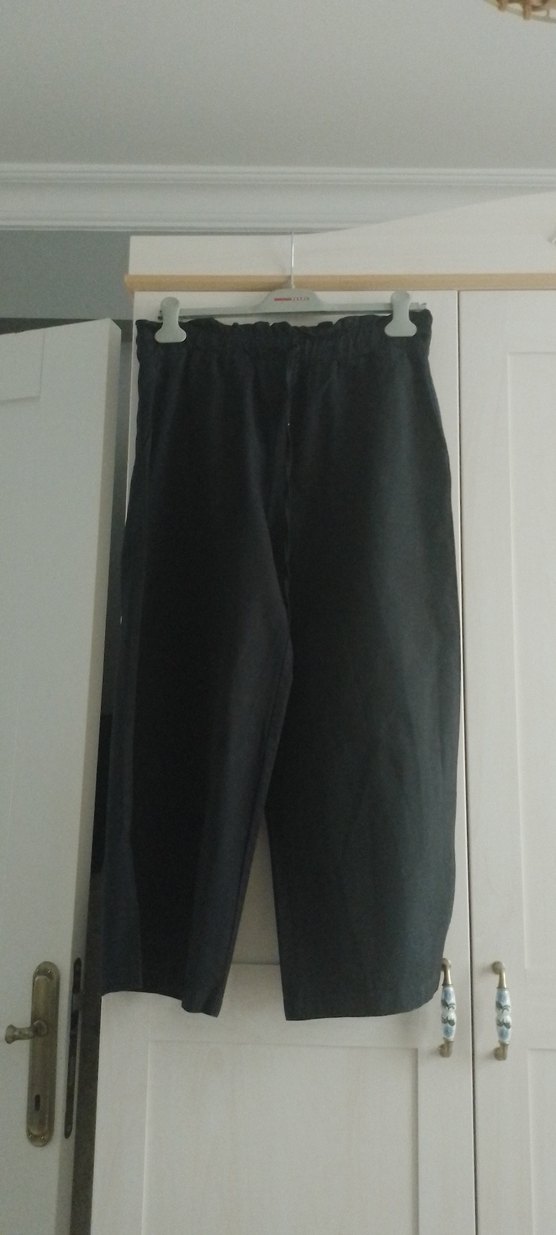 defacto pantolon - Görsel 2