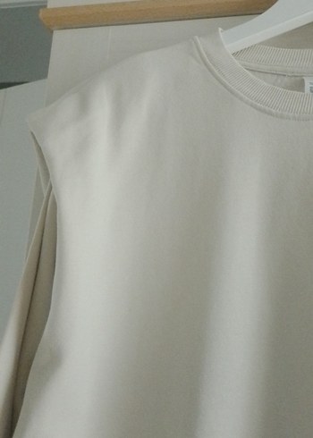 defacto sweat - Görsel 3