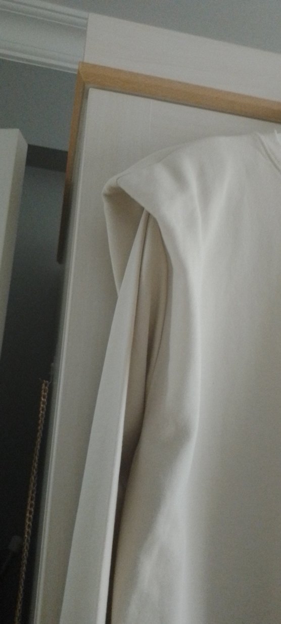 defacto sweat - Görsel 2