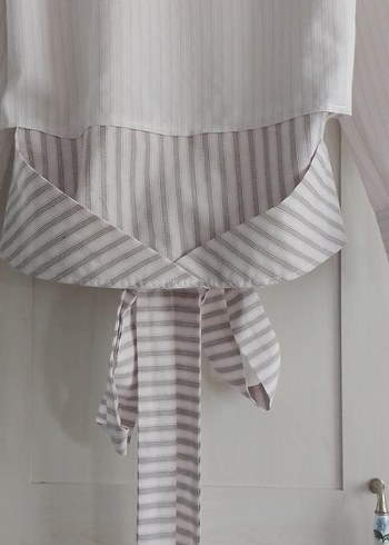 souq samurai gömlek - Görsel 6