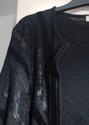 vakko triko - Görsel 3