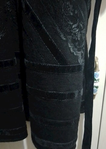 vakko triko - Görsel 8