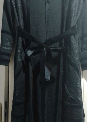 vakko triko - Görsel 5