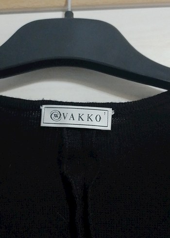 vakko triko - Görsel 4
