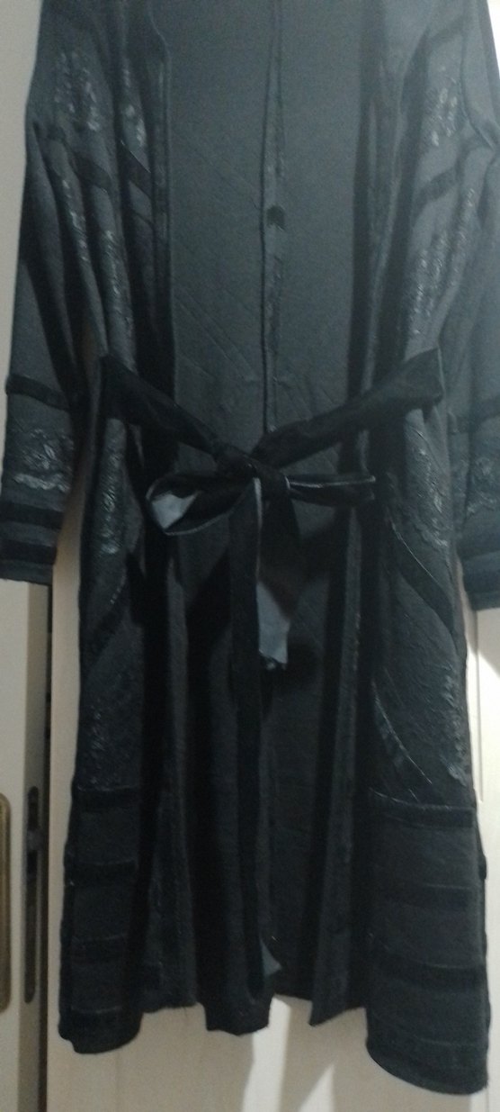 vakko triko - Görsel 5