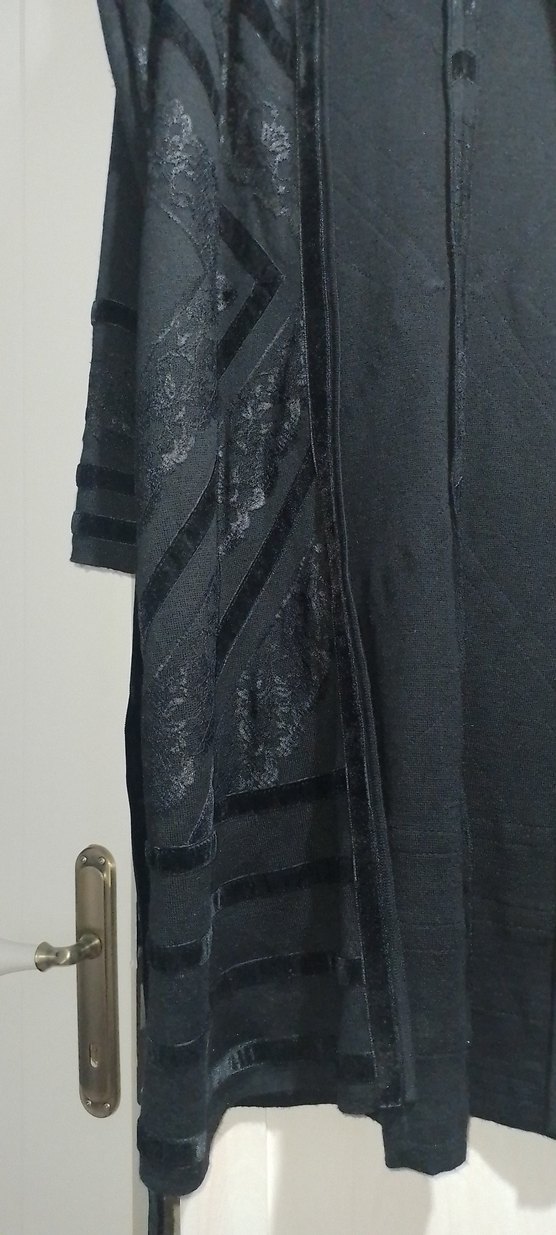 vakko triko - Görsel 2