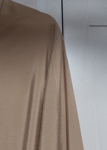 ipekyol gömlek - Görsel 2