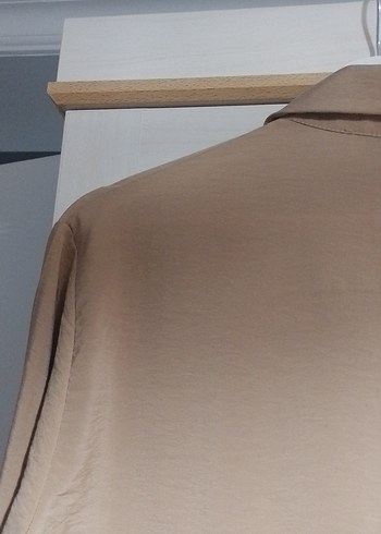 ipekyol gömlek - Görsel 7